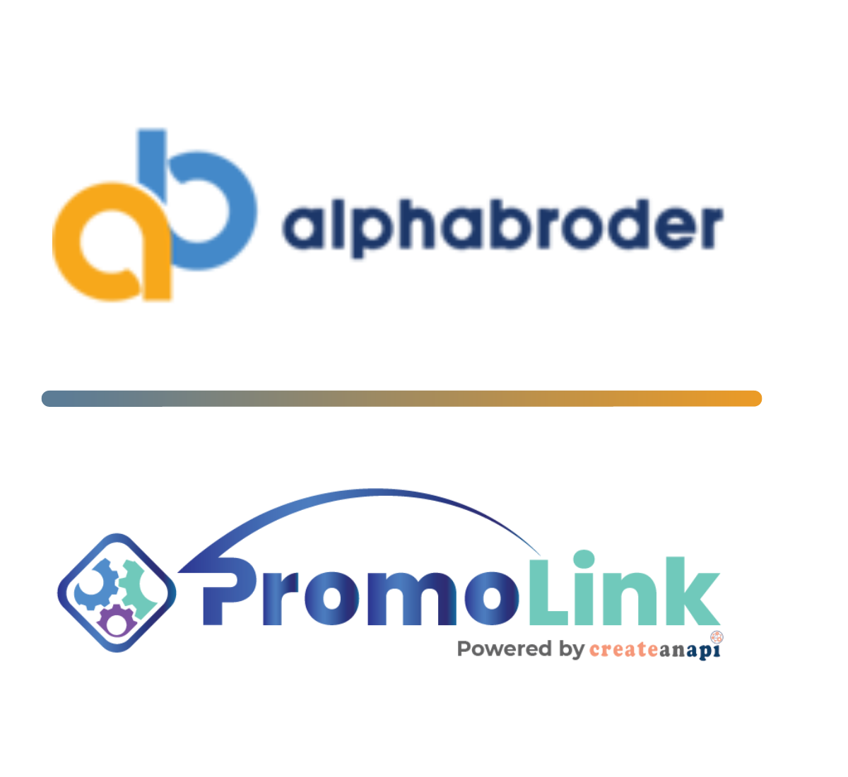 alphabroder Integration - PromoLink - Web Services Pros