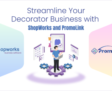 How to streamline decorator business