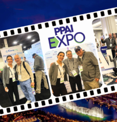 PPAI Expo Spotlight