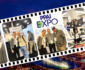 PPAI Expo Spotlight